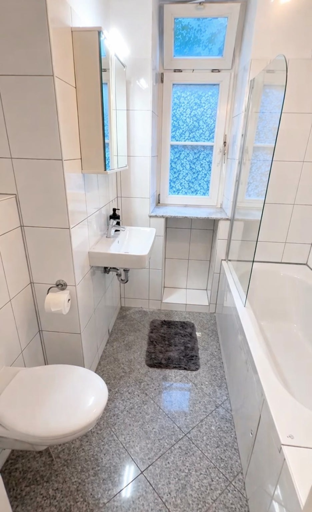 Deisenhofener Straße, Munich – Deisenhofener Straße, 81539 München Obergiesing-Fasangarten – Vorschaubild 10
