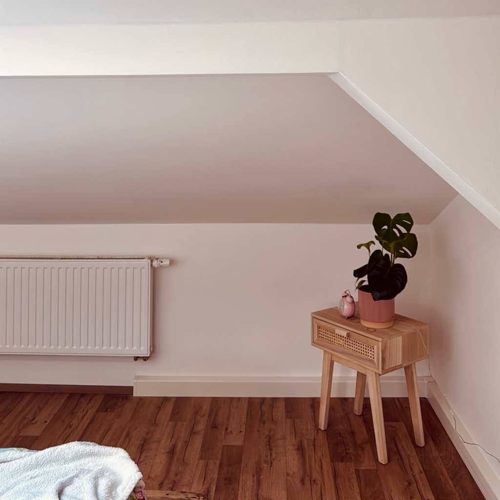 Wunderschöne Wohnung in bester Lage – Rizzastraße, 56068 Koblenz Stadtmitte – Vorschaubild 3