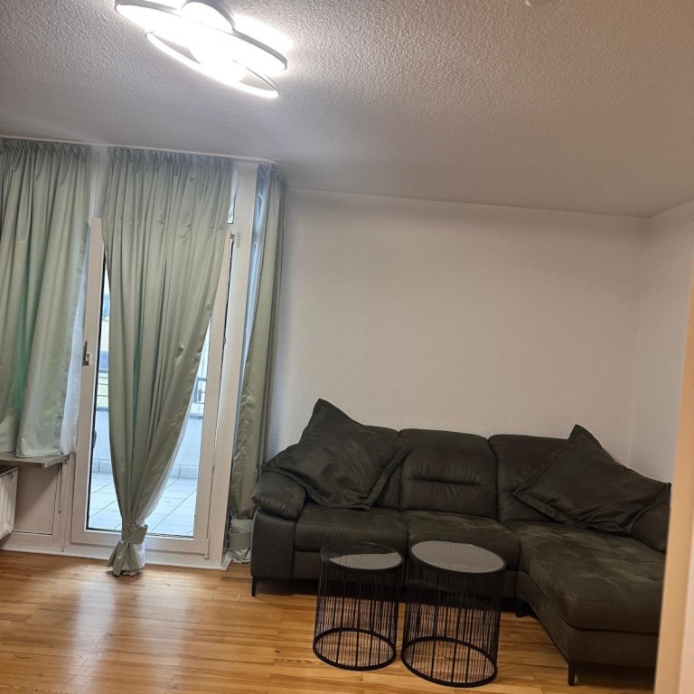 WG-Zimmer Erlangen-Süd Stettiner Str, 28 - Bild 4
