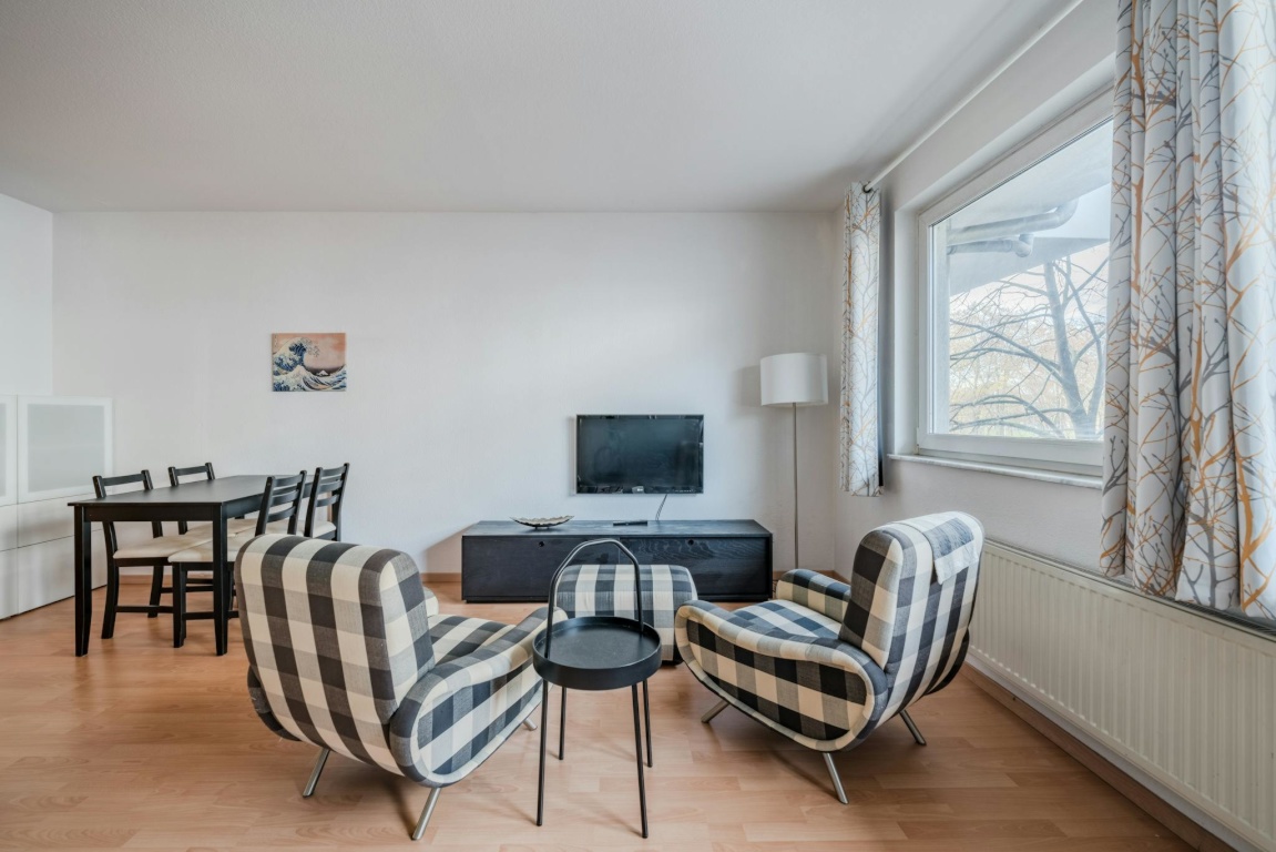 Danziger Straße, Berlin – Danziger Straße, 10407 Berlin – Vorschaubild 2