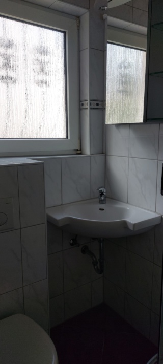 Ad image: 2,5 Zimmer Frankfurt  Griesheim