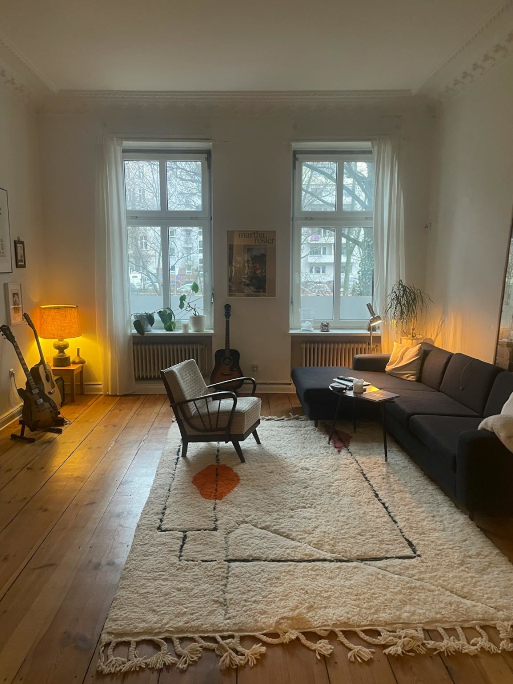 Grimmstraße, Berlin – Grimmstraße, 10967 Berlin Kreuzberg – Vorschaubild 9