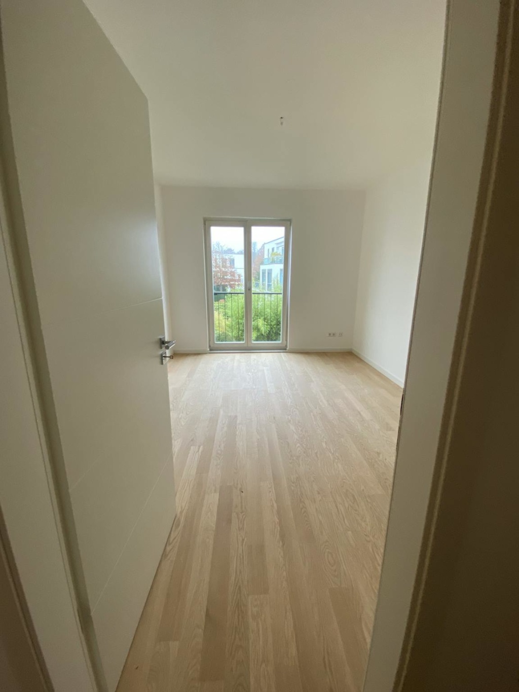 Baumschulenweg, Hamburg – Baumschulenweg, 22609 Hamburg Groß Flottbek – Vorschaubild 8