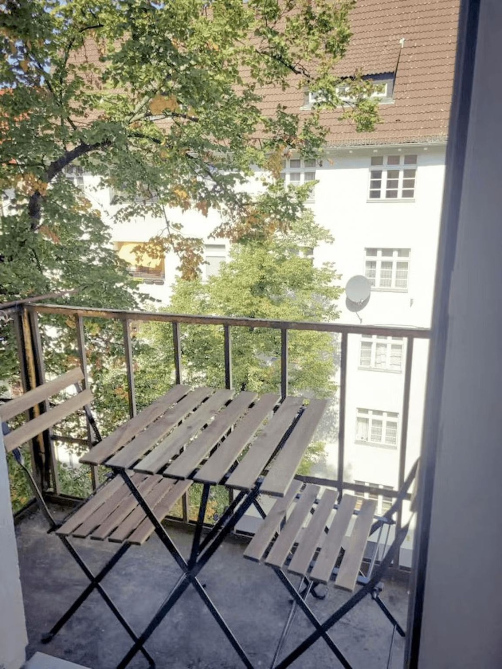Emser Straße, Berlin – Emser Straße, 12051 Berlin Neukölln – Vorschaubild 4