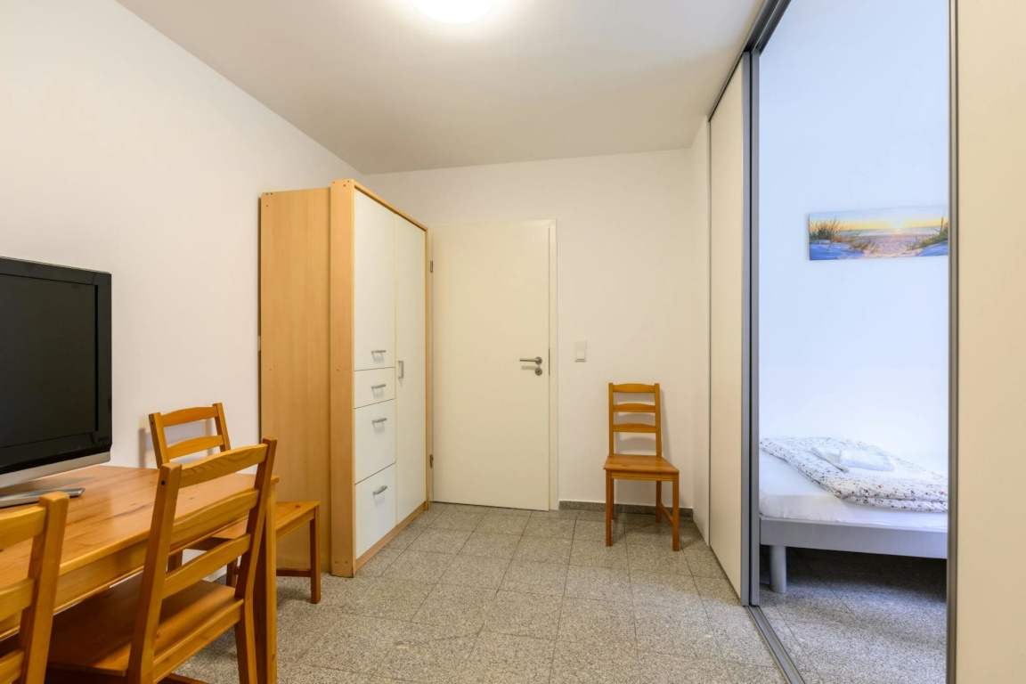 Gaußstraße, Köln – Gaußstraße, 51063 Köln Buchheim – Vorschaubild 9