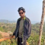 Offedul Islam Sifat