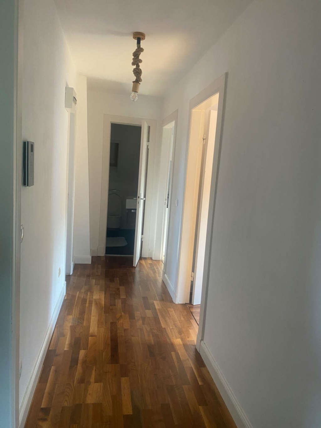 Haakestraße, Hamburg – Haakestraße, 21075 Hamburg Eißendorf – Vorschaubild 7