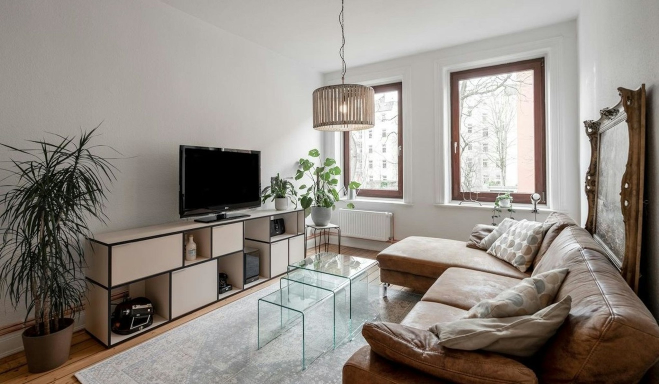 Voigtstraße, Hamburg – Voigtstraße, 20257 Hamburg Altona-Nord – Vorschaubild 10