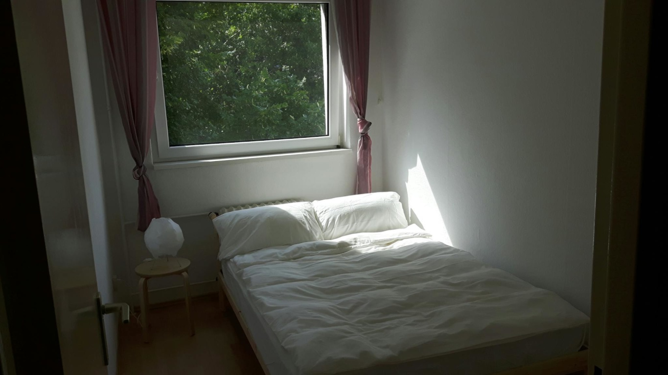 Calvinstraße, Berlin – Calvinstraße, 10557 Berlin – Vorschaubild 10