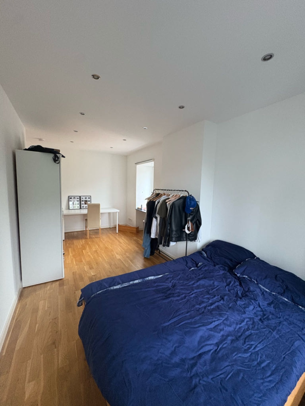 Wohnung Dornbusch Am Dornbusch  2 - Bild 5