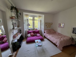 Imagen del anuncio: Cozy Wg Zimmer am Hauptbahnhof Offenbach