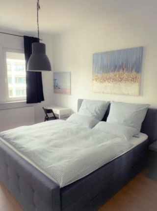 Ad image: Eschersheimer Landstraße, Frankfurt am Main