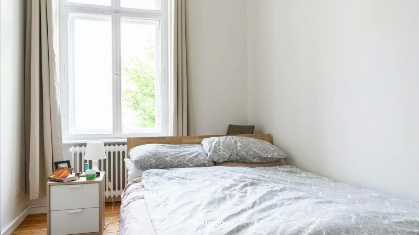 Hermannstraße, Berlin – Hermannstraße, 12049 Berlin Neukölln – Vorschaubild 9
