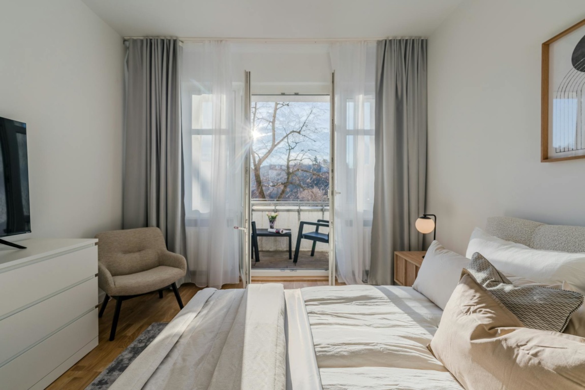 Framstraße, Berlin – Framstraße, 12047 Berlin Neukölln – Vorschaubild 2