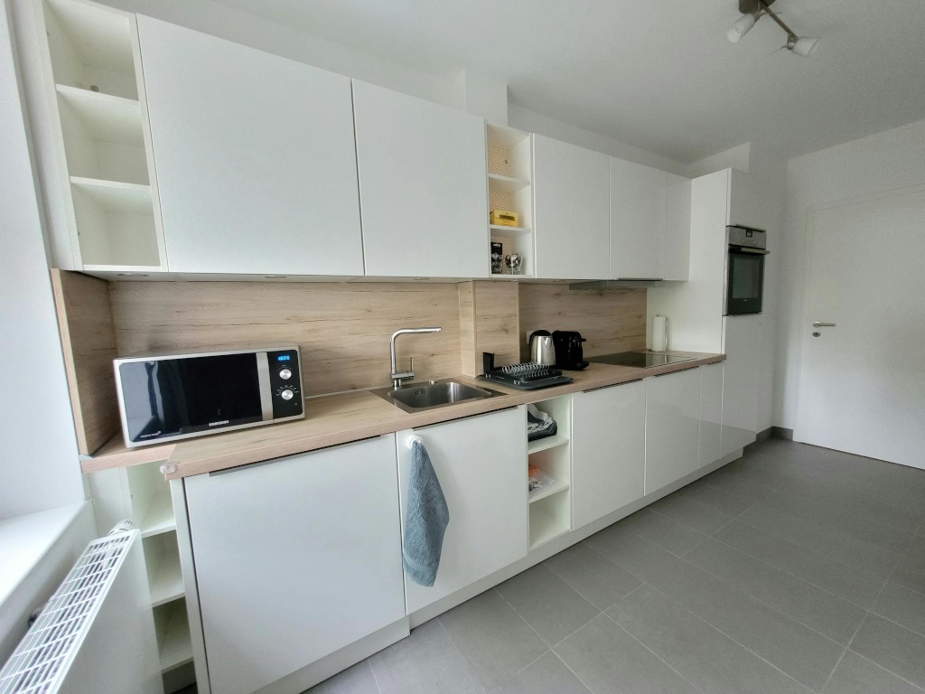 Emmastraße, Hamburg – Emmastraße, 22527 Hamburg Eidelstedt – Vorschaubild 6