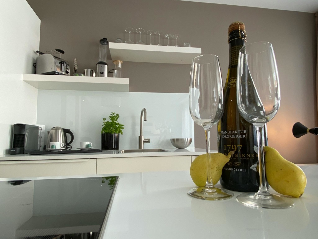 Brunnenstraße, Düsseldorf – 40223 Düsseldorf Bilk – Vorschaubild 3