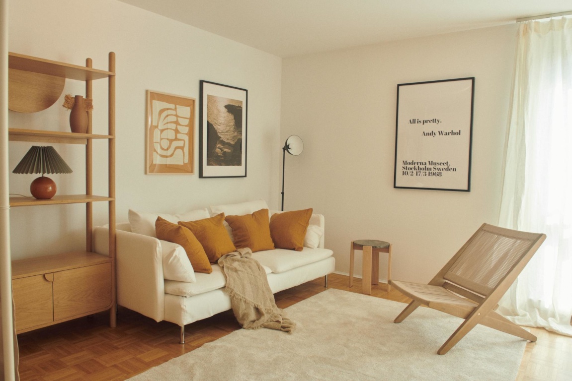 Lily-Braun-Weg, Munich