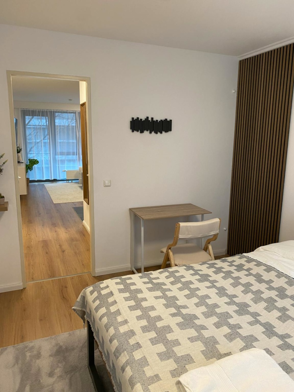 Seydelstraße, Berlin – Seydelstraße, 10117 Berlin Mitte – Vorschaubild 9