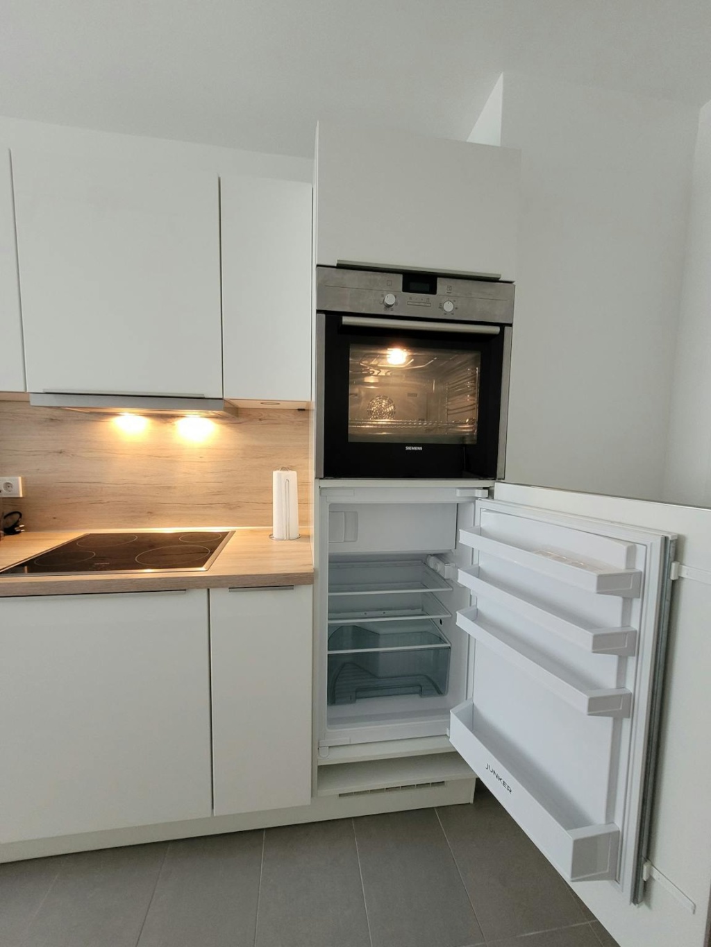 Emmastraße, Hamburg – Emmastraße, 22527 Hamburg Eidelstedt – Vorschaubild 10