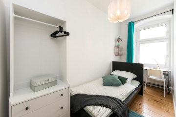 Ad image: Dominicusstraße, Berlin
