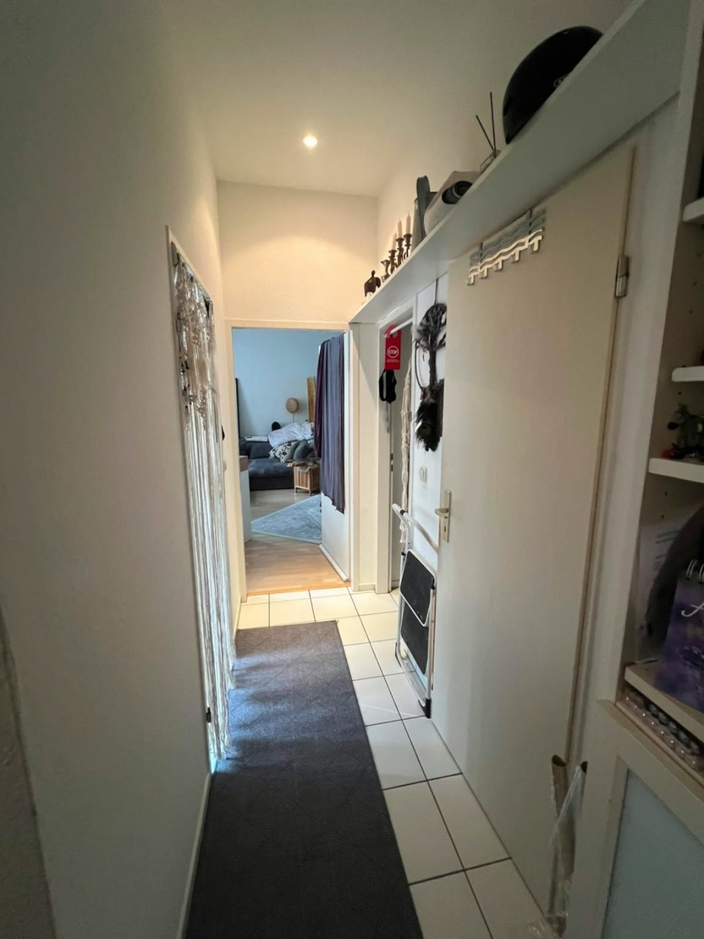 Eigelstein, Köln – Eigelstein, 50668 Köln Altstadt-Nord – Vorschaubild 7