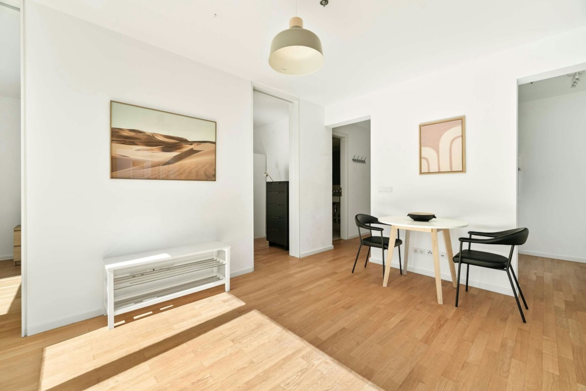 Auguststraße, Berlin – Auguststraße, 10119 Berlin Mitte – Vorschaubild 7