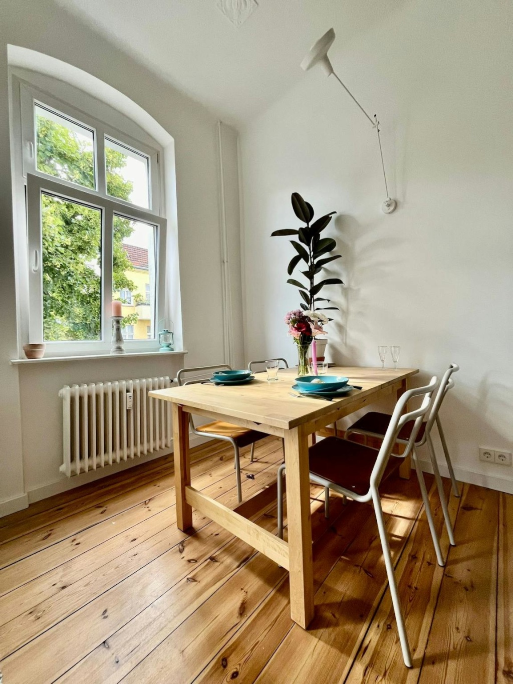 Provinzstraße, Berlin – Provinzstraße, 13409 Berlin – Vorschaubild 10