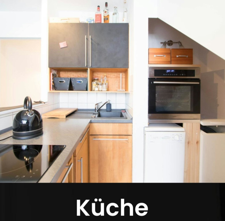 Langbehnstraße, Hamburg – Langbehnstraße, 22761 Hamburg Bahrenfeld – Vorschaubild 5