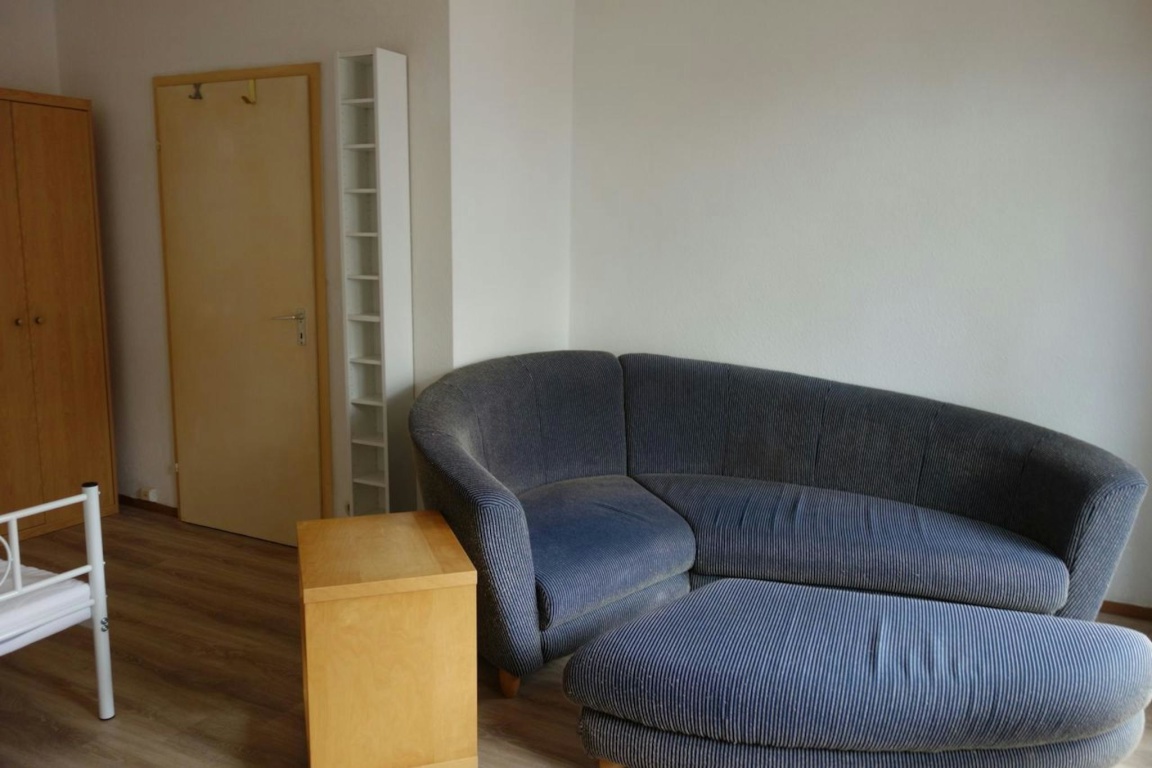Ulmer Straße, Stuttgart – Ulmer Straße, 70327 Stuttgart Hedelfingen – Vorschaubild 2