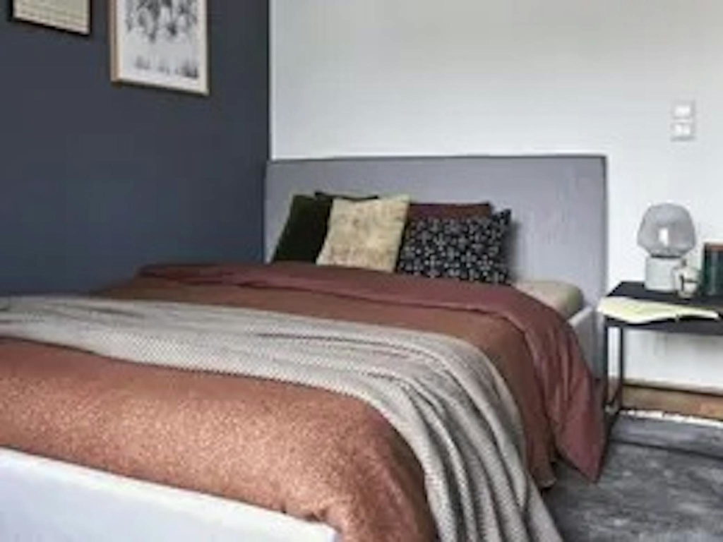 Apartamento Frankfurt am Main Mainzer Landstraße - foto 2