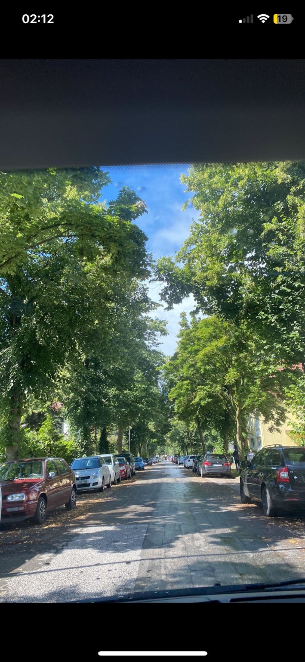 Haakestraße, Hamburg – Haakestraße, 21075 Hamburg Eißendorf – Vorschaubild 4