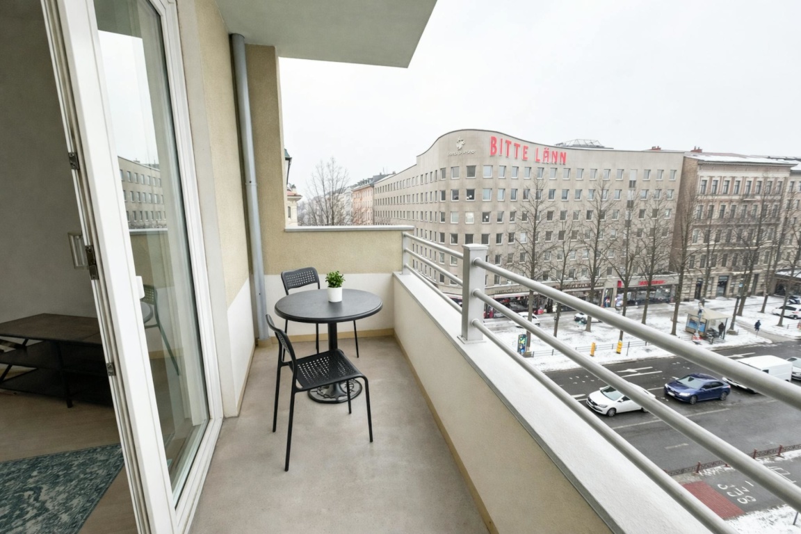 Falckensteinstraße, Berlin – Falckensteinstraße, 10997 Berlin Kreuzberg – Vorschaubild 8