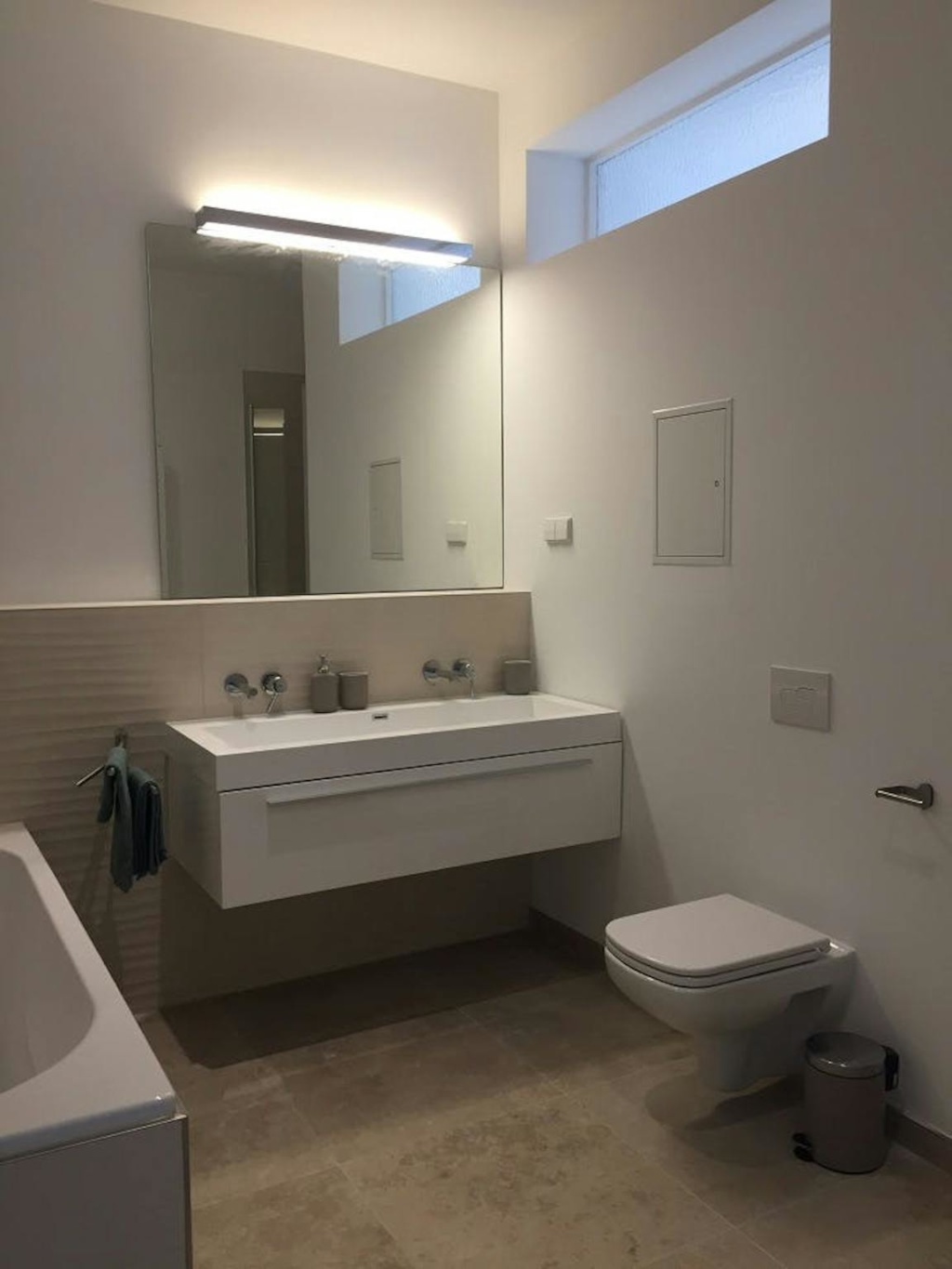 Wohnung Berlin Westfälische Straße - Bild 9