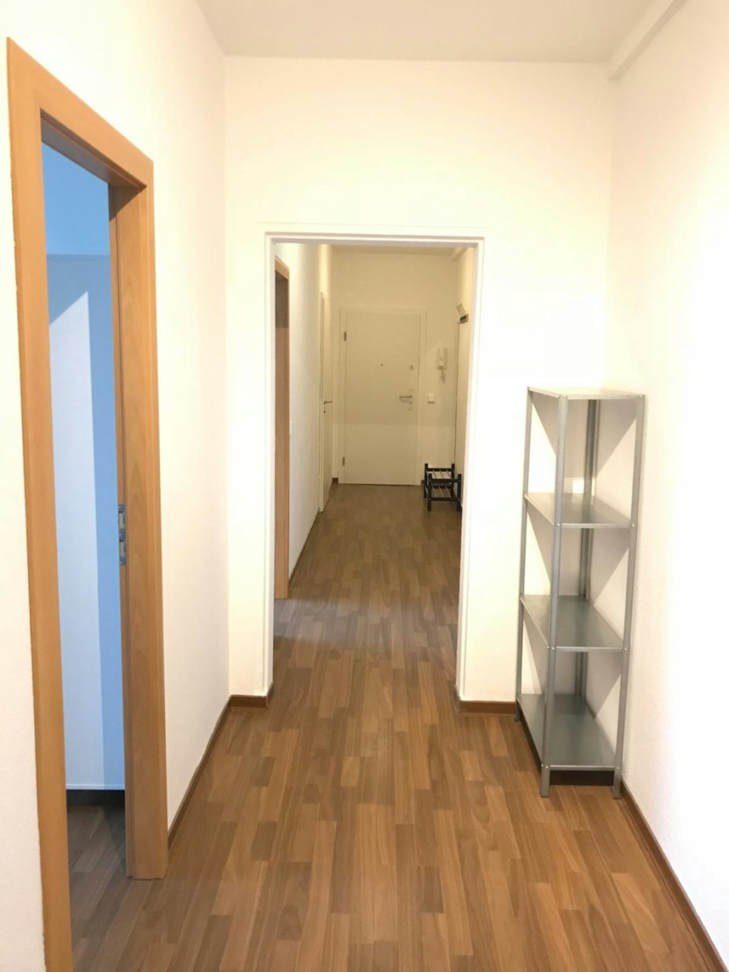 WG-Zimmer Friedrichsfelde Alt-Friedrichsfelde - Bild 4