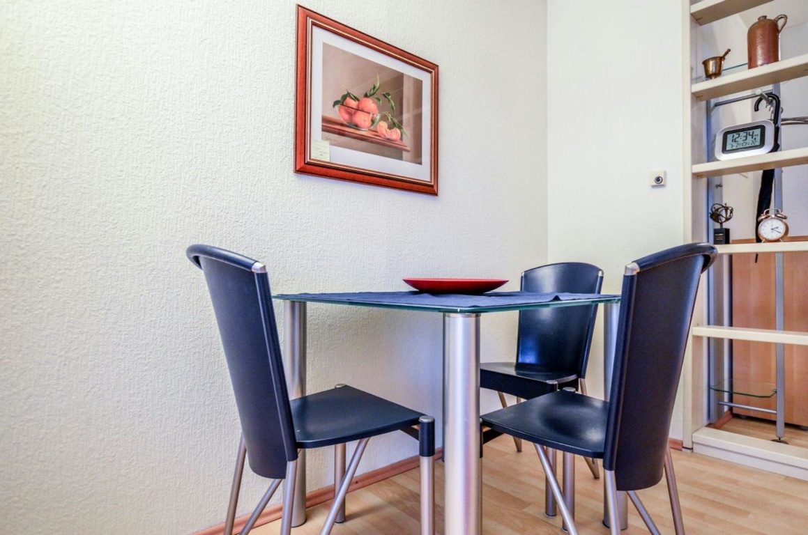 Follerstraße, Köln – Follerstraße, 50676 Köln Altstadt-Süd – Vorschaubild 6