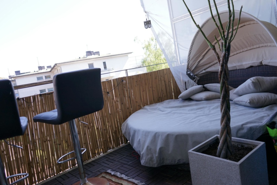 Stadtwaldgürtel, Köln – Stadtwaldgürtel, 50931 Köln Lindenthal – Vorschaubild 10