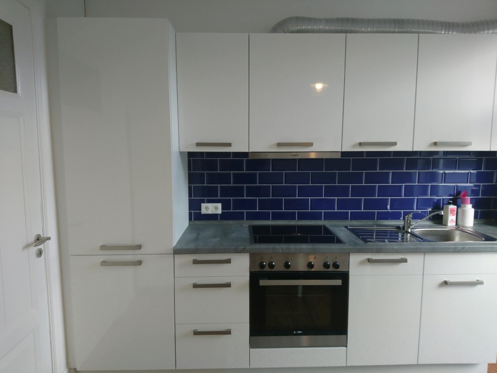 Simrockstraße, Hamburg – Simrockstraße, 22587 Hamburg Blankenese – Vorschaubild 6