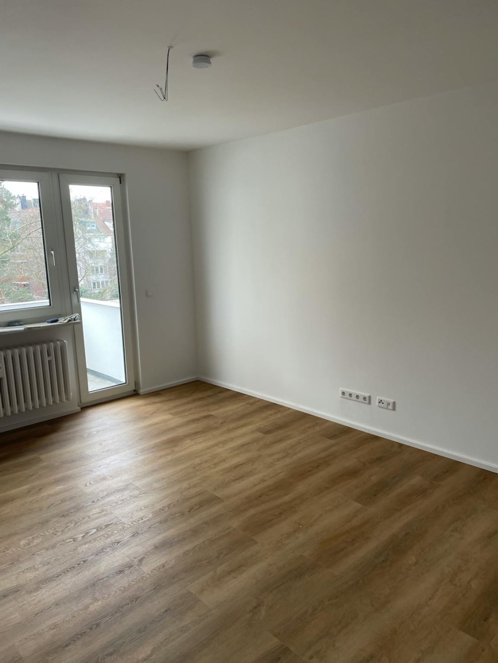 Eckampstraße, Düsseldorf – 40472 Düsseldorf Hubbelrath – Vorschaubild 4
