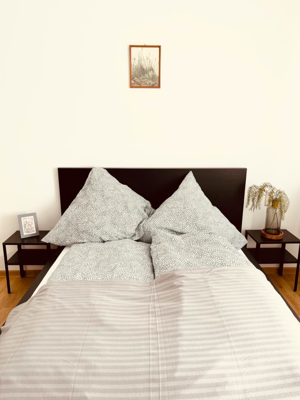 Sophienstraße, Stuttgart – Sophienstraße, 70180 Stuttgart Mitte – Vorschaubild 7