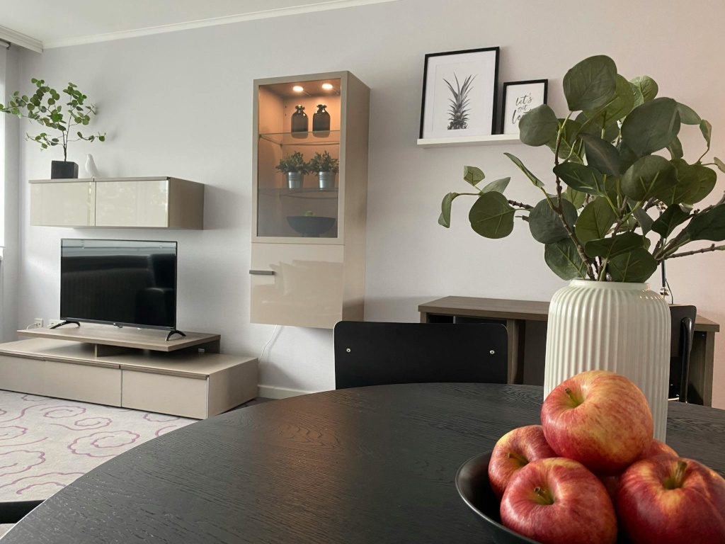 Waldecker Straße, Köln – Waldecker Straße, 51065 Köln Buchforst – Vorschaubild 5