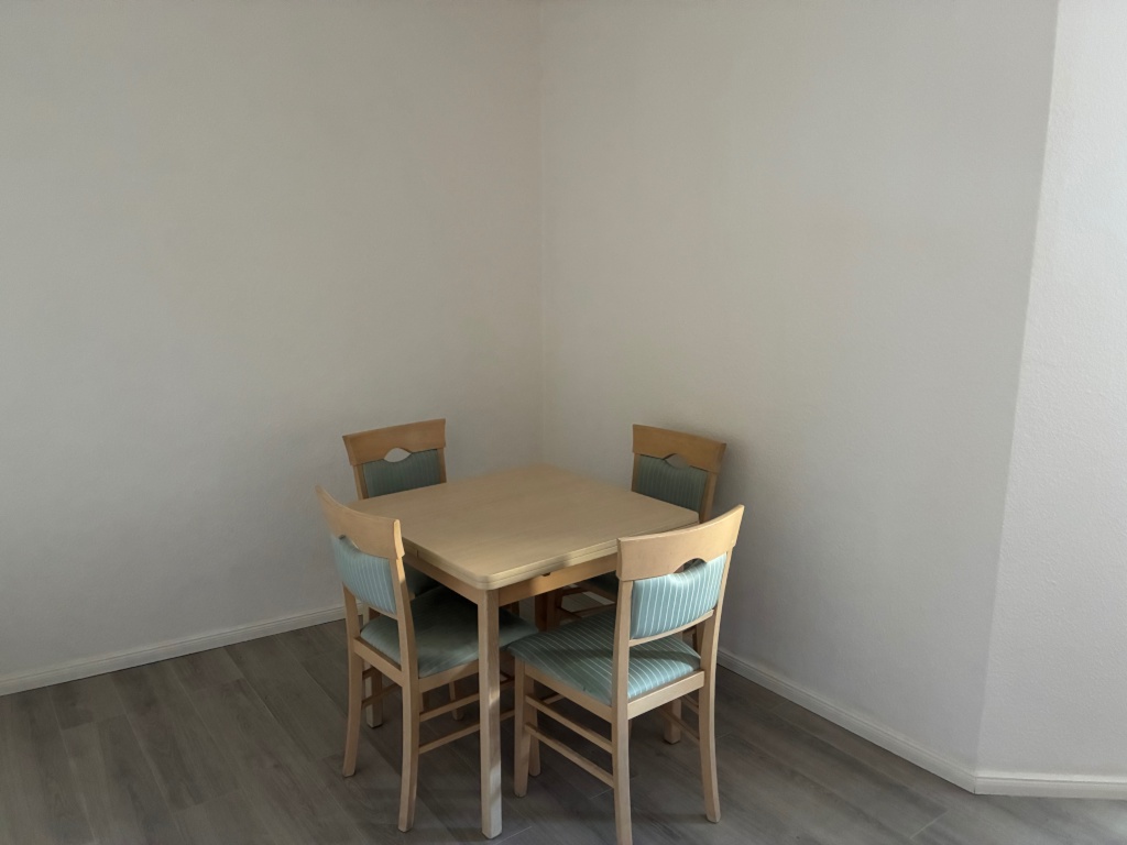 Zwischenmiete Altstadt – Friedrich-Ebert-Straße 28, 3044 Cottbus Stadtmitte – Vorschaubild 2