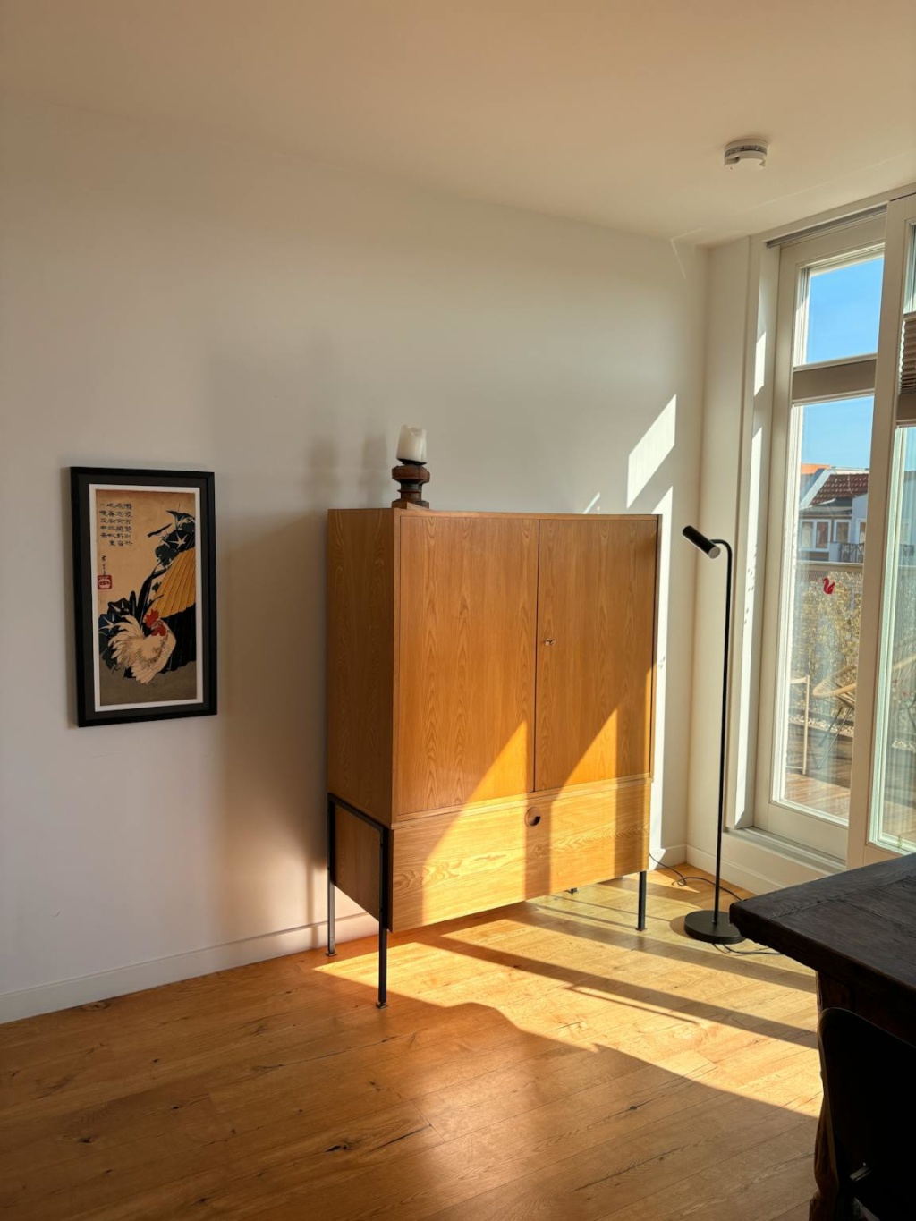 Obentrautstraße, Berlin – Obentrautstraße, 10963 Berlin Kreuzberg – Vorschaubild 9