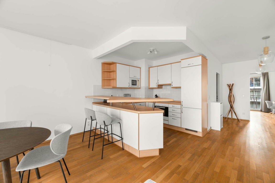 Ziegelstraße, Berlin – Ziegelstraße, 10117 Berlin Mitte – Vorschaubild 8