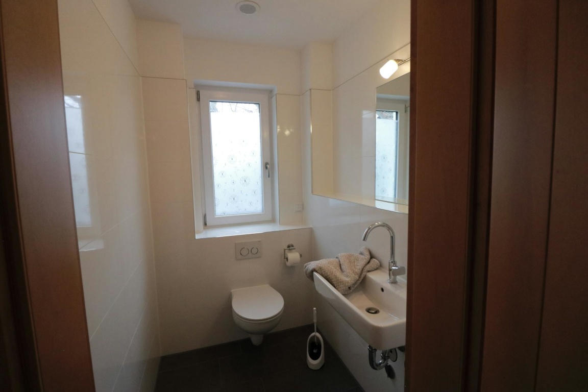 Senftenauerstraße, Munich – Senftenauerstraße, 80689 München Hadern – Vorschaubild 6