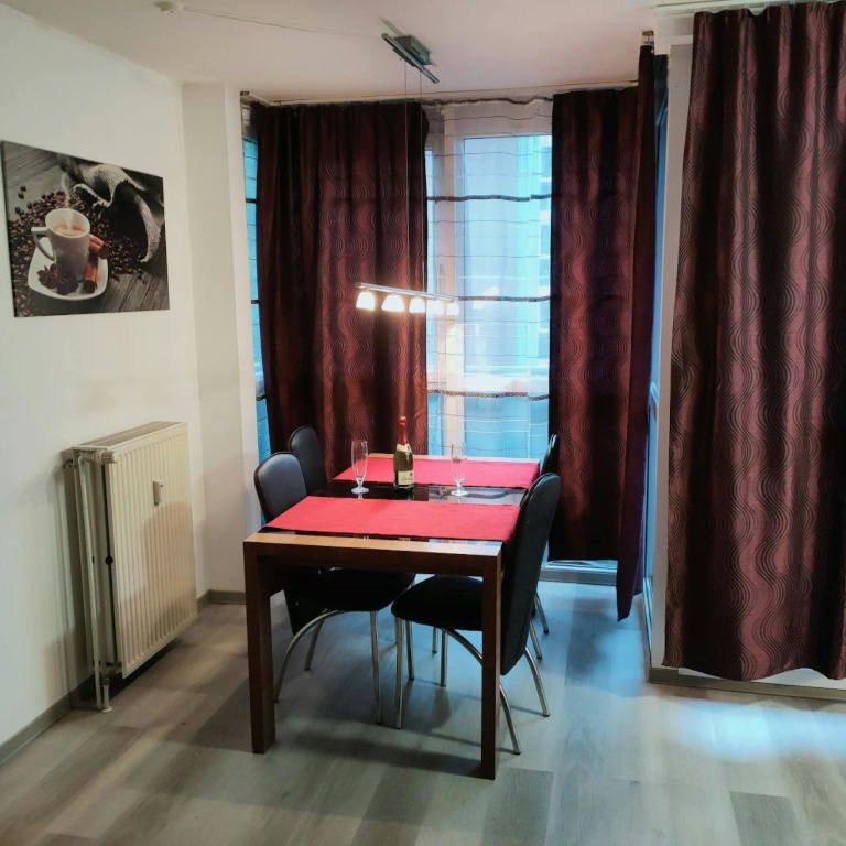 Erich-Weinert-Straße, Berlin – Erich-Weinert-Straße, 10409 Berlin Prenzlauer Berg – Vorschaubild 7