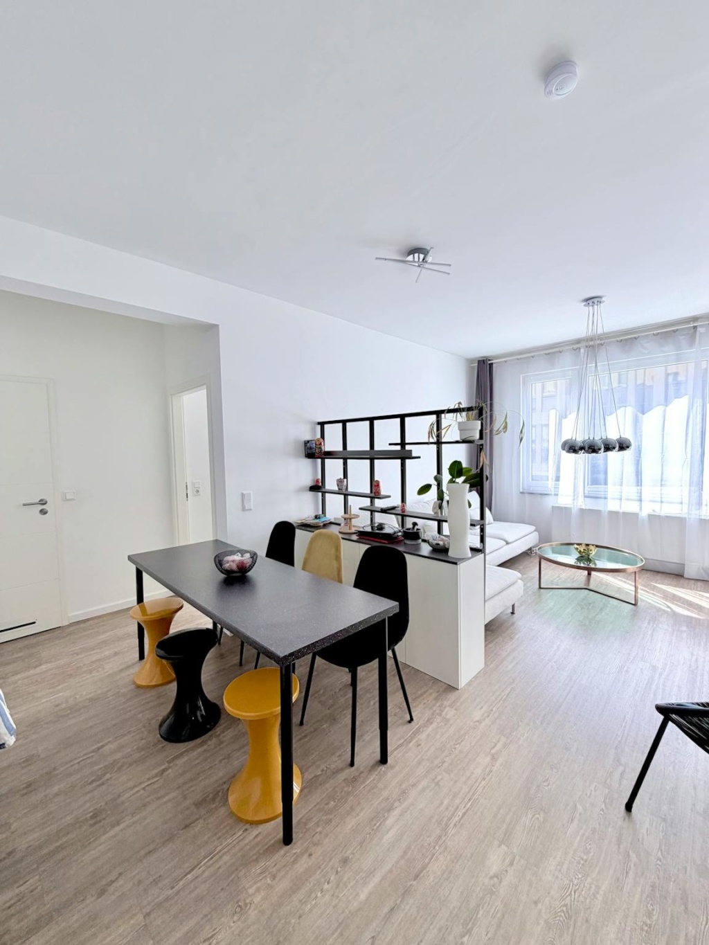 Bismarckstraße, Köln – Bismarckstraße, 50672 Köln Altstadt-Nord – Vorschaubild 2