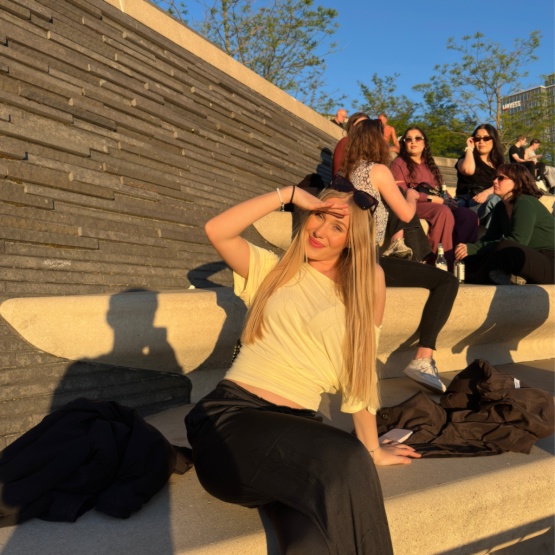 Profilbild