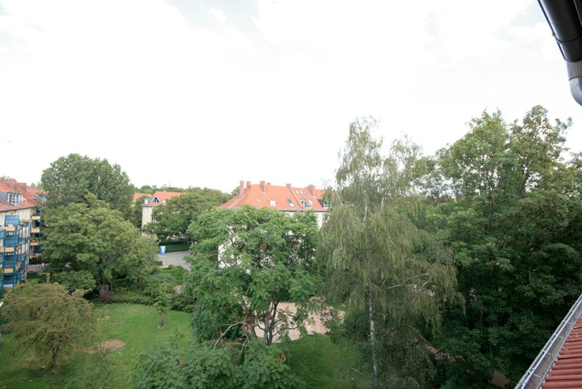 John-Schehr-Straße, Berlin – John-Schehr-Straße, 10407 Berlin – Vorschaubild 9
