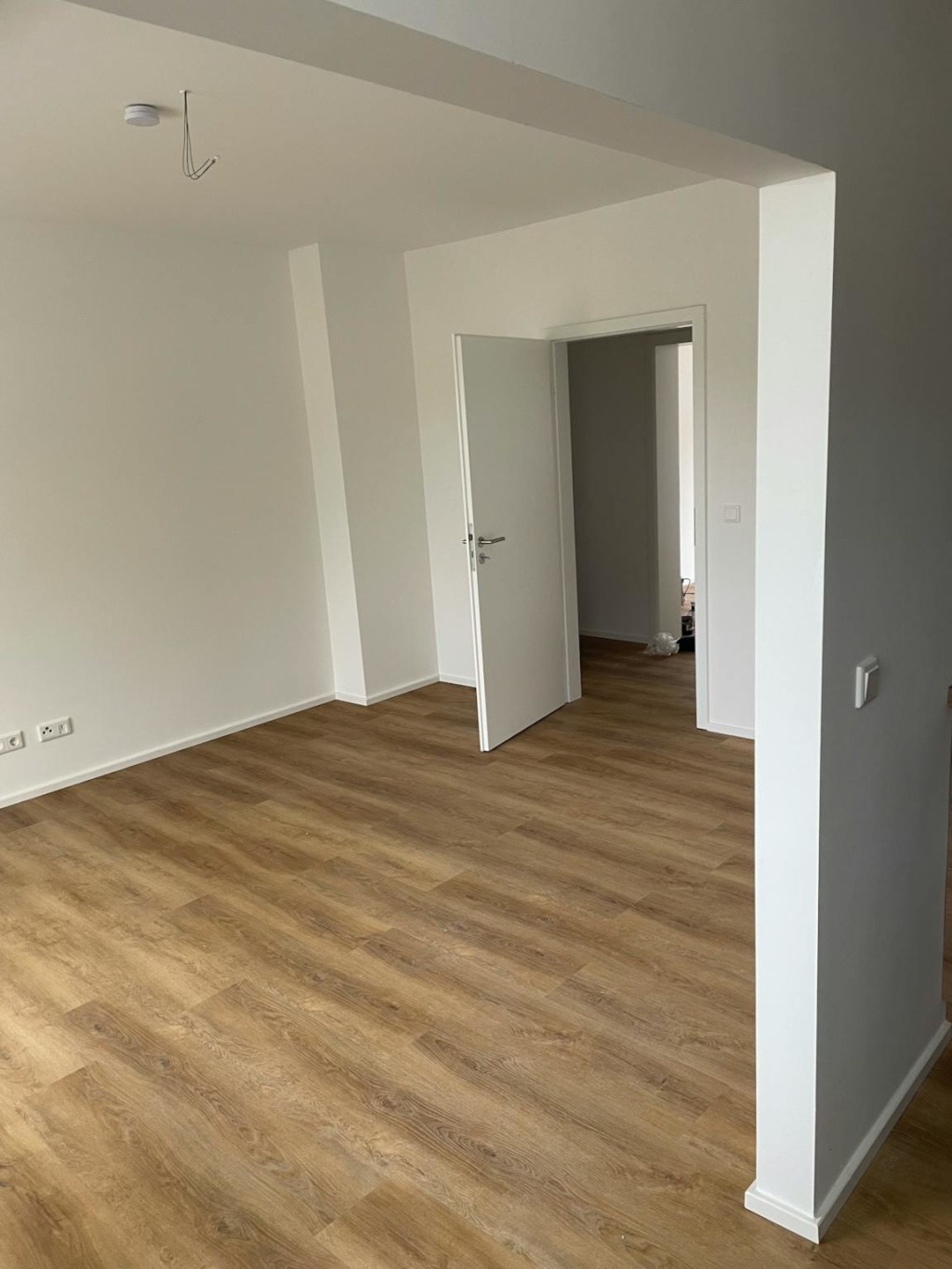 Eckampstraße, Düsseldorf – 40472 Düsseldorf Hubbelrath – Vorschaubild 3