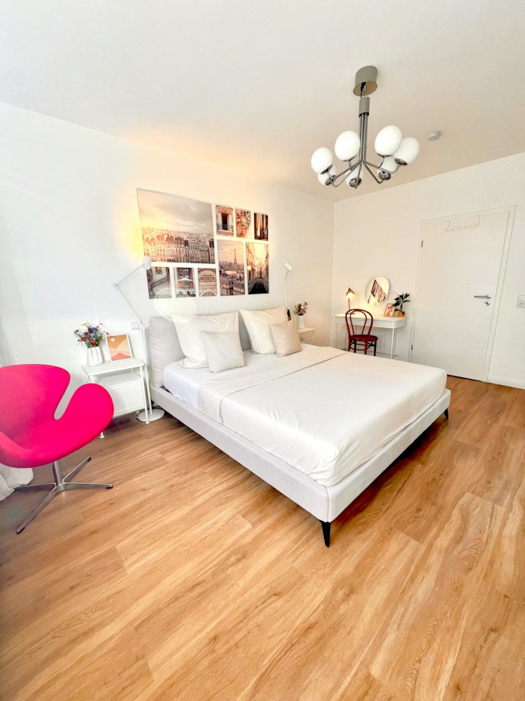 Bismarckstraße, Köln – Bismarckstraße, 50672 Köln Altstadt-Nord – Vorschaubild 9